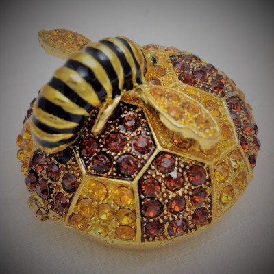 Bee Mine